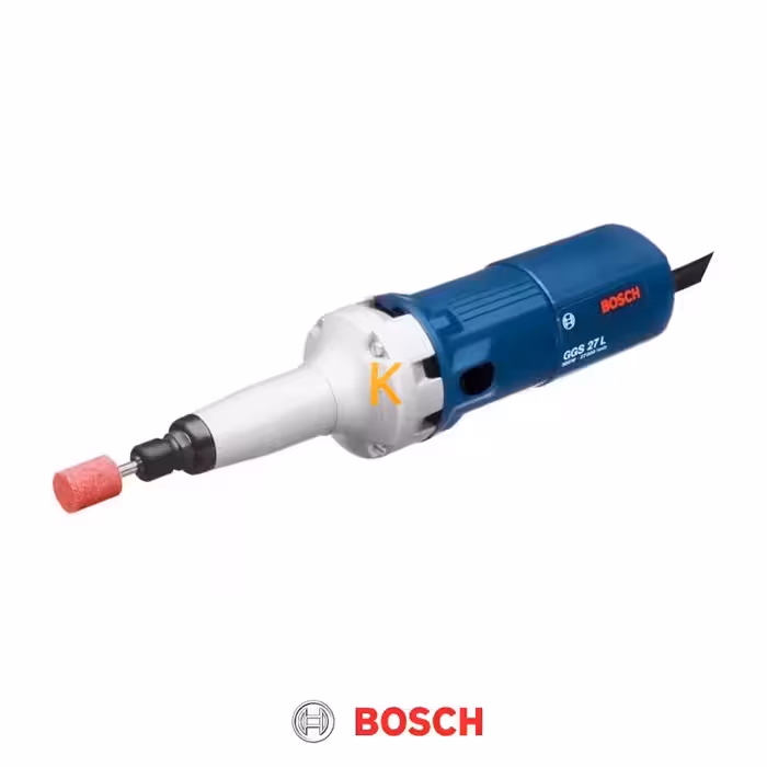 فرز انگشتی گلو بلند مدل GGS27LC بوش