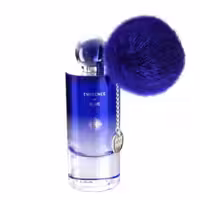 عطر ادکلن امیننس این بلو-آبی