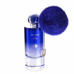 عطر ادکلن امیننس این بلو-آبی