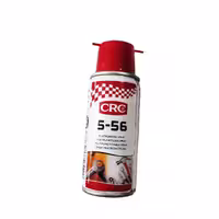 اسپری C.R.C بلژیک ضد زنگ