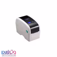 پرینتر لیبل زن تی اس سی مدل TE 225