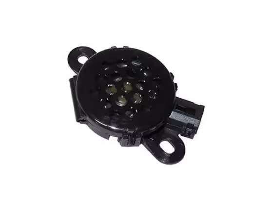 بازر سنسور هشدار موانع عقب سایپا کروز پلاس کد CR37112201