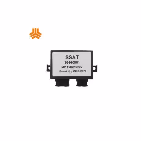 یونیت ایموبلایزر پراید