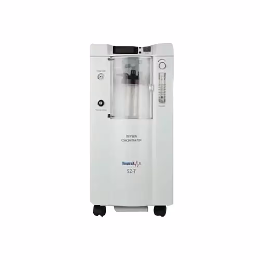 دستگاه اکسیژن ساز 10 لیتری رسپیروکس Respirox