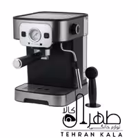 اسپرسوساز گوسونیک 871