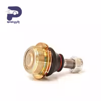 سیبک زیر کمک پژو 405 و پارس و سمند و سمند ملی و دنا و سورن 472402 جی ای اس پی