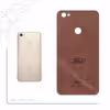 برچسب پوششی ماهوت مدل MNL-FRD مناسب برای گوشی موبایل شیائومی Redmi Note 5A Prime