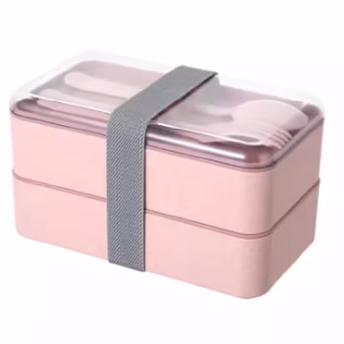 ظرف نگهدارنده مینیسو مدل A9085