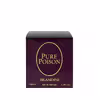 عطر جیبی زنانه برندینی مدل Pure Poison حجم 33 میلی لیتر