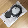 کابل شارژ مدل CLS500 مناسب برای ساعت هوشمند سامسونگ Galaxy Watch Active 2