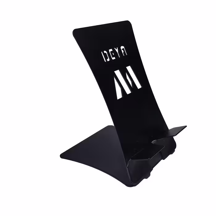 پایه نگه‌دارنده لپ‌تاپ دیا مدل S1
