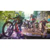 بازی Riders Republic مخصوص PS4