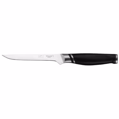 سرویس چاقو 9 پارچه وینر مدل NB-2104-3