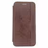 کیف کلاسوری مدل ch-11P مناسب برای گوشی موبایل اپل Iphone 11 Pro