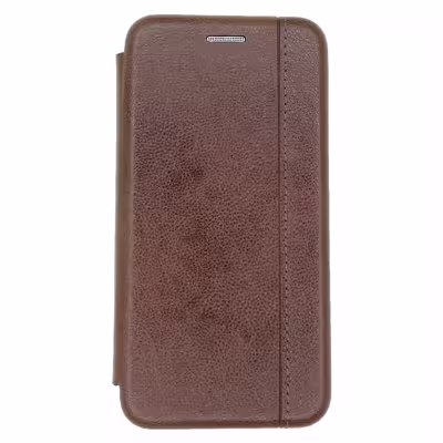 کیف کلاسوری مدل ch-11P مناسب برای گوشی موبایل اپل Iphone 11 Pro