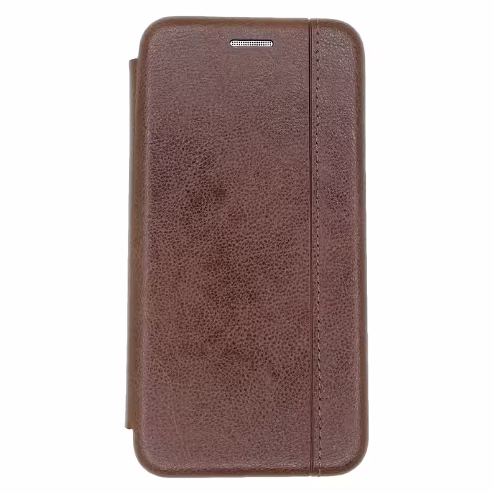 کیف کلاسوری مدل ch-11P مناسب برای گوشی موبایل اپل Iphone 11 Pro