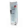 فلاسک رومانتیک هوم کد YXA-750p گنجایش 750 میلی لیتر