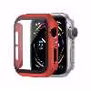  کاور بوف مدل Cover Apple watch مناسب برای اپل واچ 45 میلی متری  سری  8 / 7