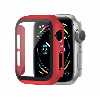  کاور بوف مدل Cover Apple watch مناسب برای اپل واچ 45 میلی متری  سری  8 / 7