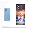 برچسب پوششی ماهوت مدل Reza Ghoochannejhad مناسب برای گوشی موبایل سامسونگ Galaxy M32 5G
