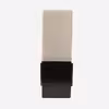 چراغ حیاطی مدل M2-30