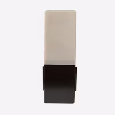 چراغ حیاطی مدل M2-30