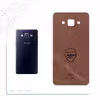 برچسب پوششی ماهوت مدل MNL-ARSNL مناسب برای گوشی موبایل سامسونگ Galaxy A5 2015