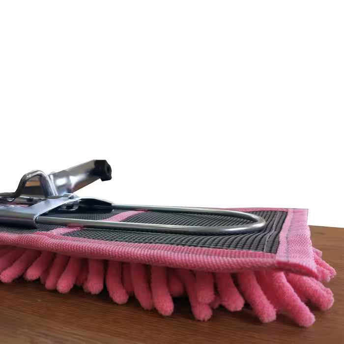 طی زمین شوی تی پاک مدل ماکارانی