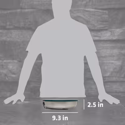 مجموعه ظروف سفری استنلی مدل Fry Pan Set کد F2021