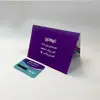 اشتراک 3 ماهه کتابخانه کتاب صوتی و الکترونیک فیدیپلاس در فیدیبو 