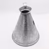 پیمانه اندازه گیری گوریلا کد YP-3L