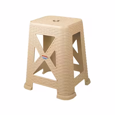 چهارپایه مدل ونوس کد CV-800