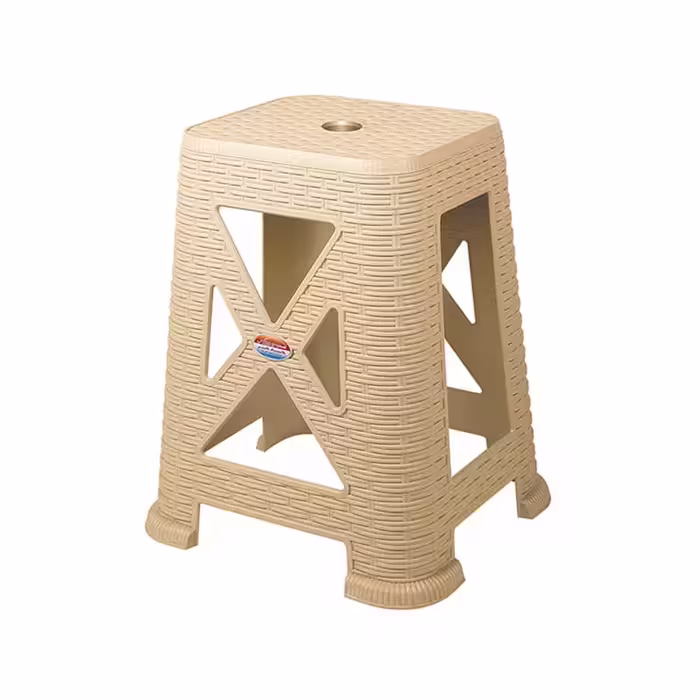 چهارپایه مدل ونوس کد CV-800