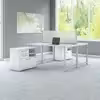 فایل اداری مدل BL0102