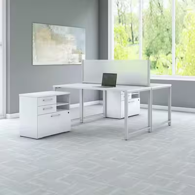 فایل اداری مدل BL0102