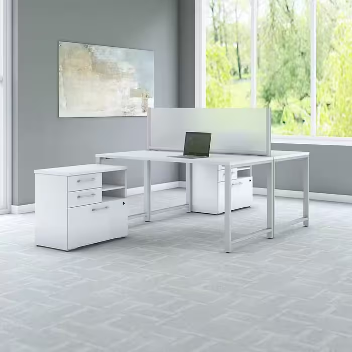 فایل اداری مدل BL0102
