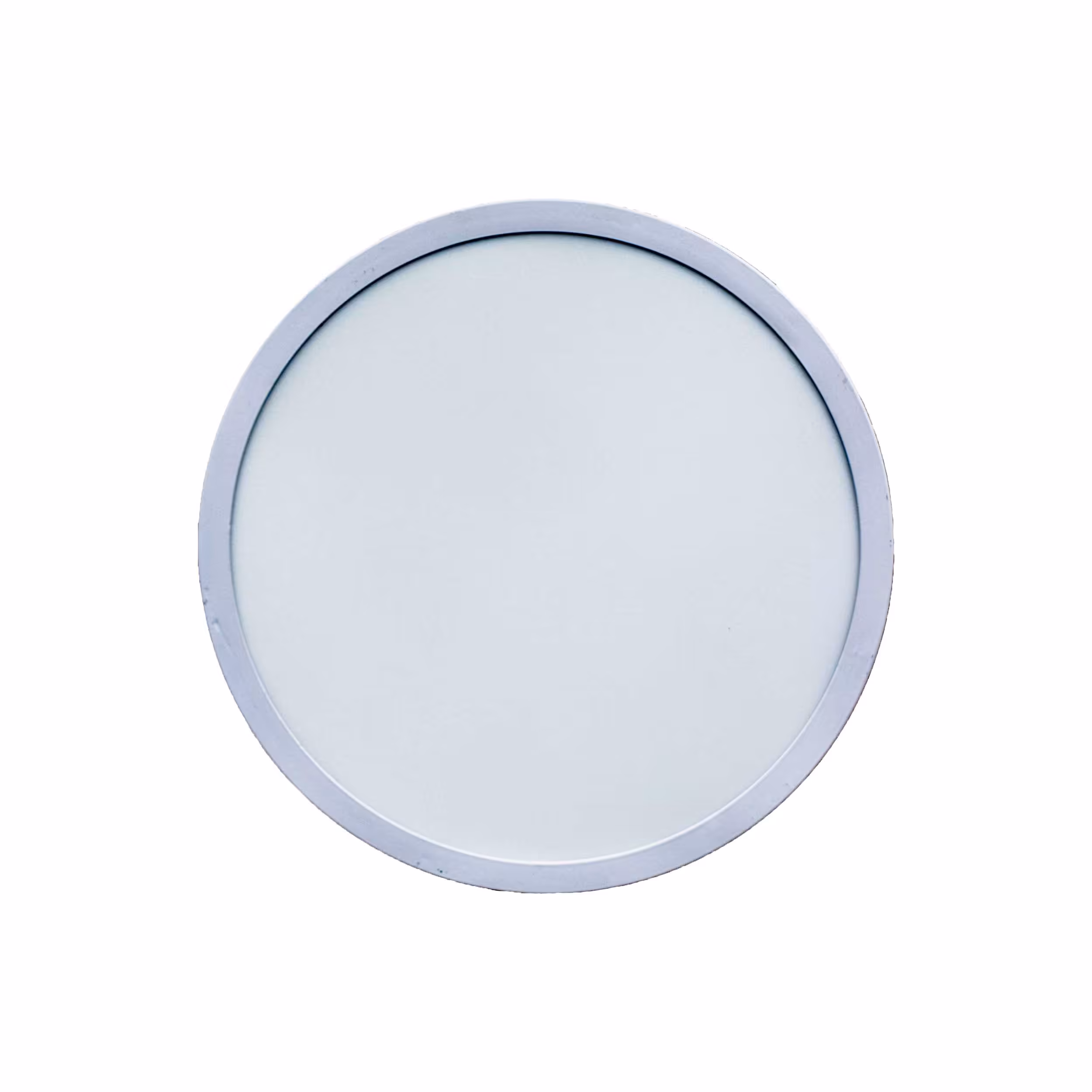 پنل ال ای دی 18 وات زرین سیمای البرز مدل MR18