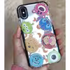 کاور لاین کینگ مدل casehayola مناسب برای گوشی موبایل اپل IPhone 11