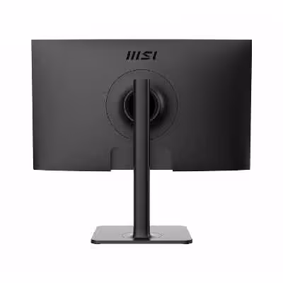مانیتور ام اس آی مدل Modern MD271P سایز 27 اینچ