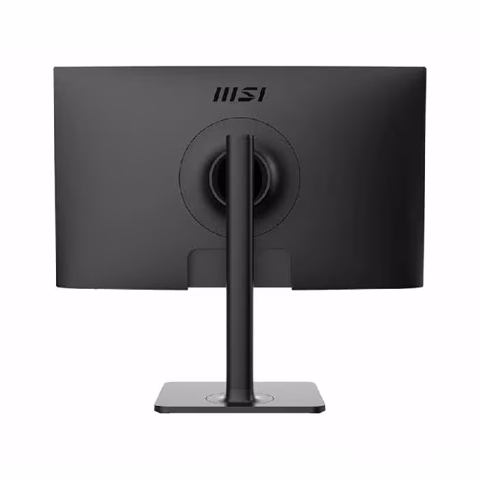 مانیتور ام اس آی مدل Modern MD271P سایز 27 اینچ