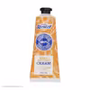 کرم مرطوب کننده رینوزیت مدل Shea Butter حجم 75 میلی لیتر