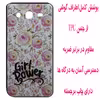 کاور مدل S0440 مناسب برای گوشی موبایل سامسونگ Galaxy Mega 5.8