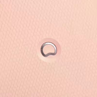 چمدان دلسی مدل کلاول کد 3845980 مجموعه سه عددی