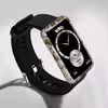 برچسب ماهوت طرح Army Desert Pixel مناسب برای ساعت هوشمند هوآوی Watch Fit