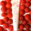 بالم لب ساج مدل Berry Kiss