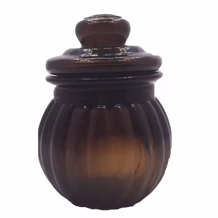 بانکه مدل نقلی M بسته 6 عددی 