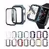 کاور بوف مدل Cover Apple watch مناسب برای اپل واچ 44 میلی متری سری SE/SE2/4/5/6