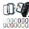 کاور بوف مدل Cover Apple watch مناسب برای اپل واچ 44 میلی متری سری SE/SE2/4/5/6