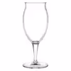 لیوان پاشاباغچه مدل CRAFT کد 440317 بسته 4 عددی