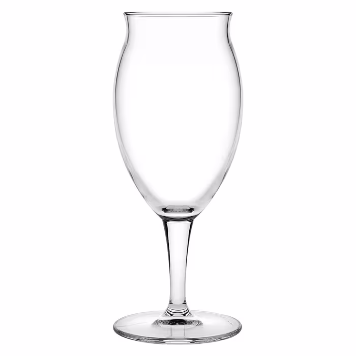 لیوان پاشاباغچه مدل CRAFT کد 440317 بسته 4 عددی